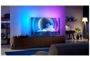 v1628699567/productvergelijker/KTV/13754103_kk_5-15
