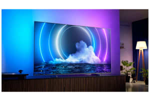 v1628699569/productvergelijker/KTV/13754103_kk_6-16