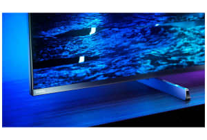 v1628699571/productvergelijker/KTV/13754103_kk_7-17