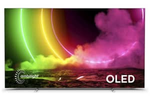 v1628699605/productvergelijker/KTV/13835210_kk_1-11
