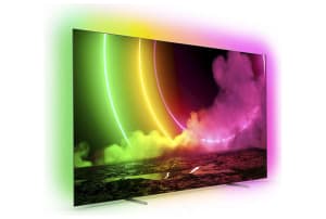 v1628699607/productvergelijker/KTV/13835210_kk_2-12