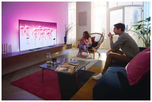 v1628699615/productvergelijker/KTV/13835210_kk_6-16