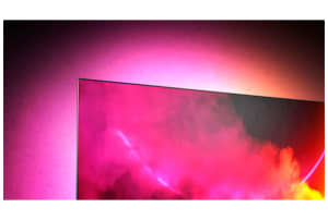 v1628699617/productvergelijker/KTV/13835210_kk_7-17