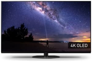 v1628699623/productvergelijker/KTV/13827161_kk_1-0