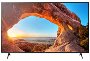 v1628699673/productvergelijker/KTV/13580853_kk_1-11