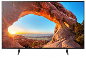 v1628699679/productvergelijker/KTV/13580853_kk_2-12