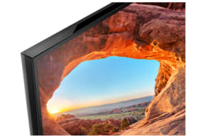 v1628699700/productvergelijker/KTV/13580853_kk_6-16