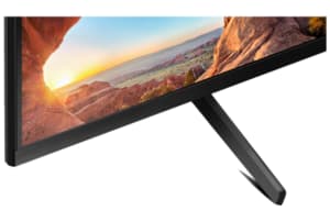 v1628699705/productvergelijker/KTV/13580853_kk_7-17