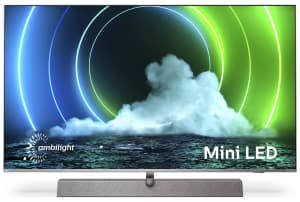 v1628699711/productvergelijker/KTV/13821900_kk_1-11