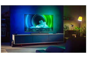 v1628699724/productvergelijker/KTV/13821900_kk_6-14