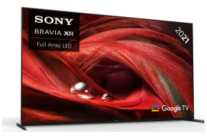 v1628699752/productvergelijker/KTV/13580842_kk_1-0