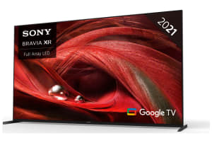 v1628699757/productvergelijker/KTV/13580842_kk_2-2