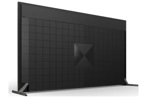 v1628699761/productvergelijker/KTV/13580842_kk_3-3