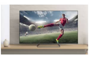 v1628699886/productvergelijker/KTV/13725884_kk_1-13