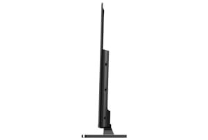 v1628699890/productvergelijker/KTV/13725884_kk_2-14