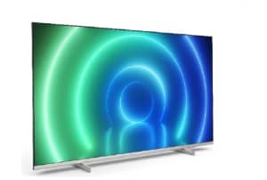 v1628699996/productvergelijker/KTV/13734549_kk_1-11