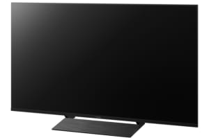 v1628700010/productvergelijker/KTV/13693837_kk_3-15