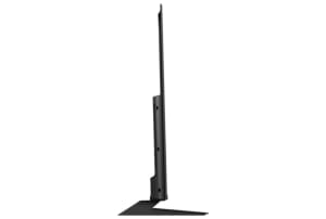 v1628700017/productvergelijker/KTV/13693837_kk_4-16
