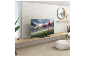 v1628700028/productvergelijker/KTV/13693837_kk_7-19