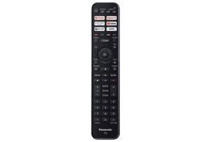 v1628700032/productvergelijker/KTV/13693837_kk_8-20
