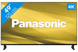 v1628700038/productvergelijker/KTV/13812899_kk_1-13