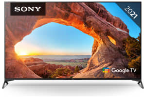 v1628700115/productvergelijker/KTV/13574183_kk_1-0