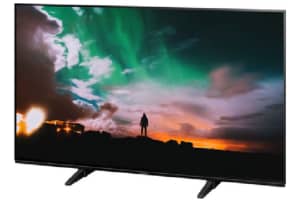 v1628700136/productvergelijker/KTV/13808892_kk_1-14