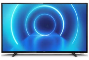 v1628700138/productvergelijker/KTV/13613774_kk_1-13