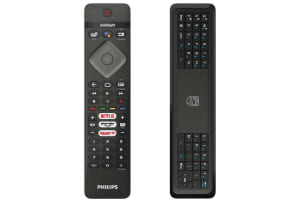 v1628700152/productvergelijker/KTV/13719075_kk_4-3