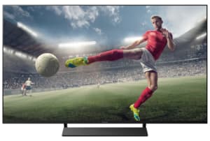 v1628700167/productvergelijker/KTV/13753657_kk_1-13