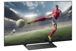 v1628700174/productvergelijker/KTV/13753657_kk_2-14