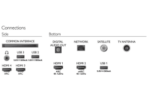 v1628700396/productvergelijker/KTV/13774288_kk_6-16