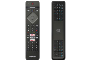 v1628700410/productvergelijker/KTV/13662885_kk_4-3