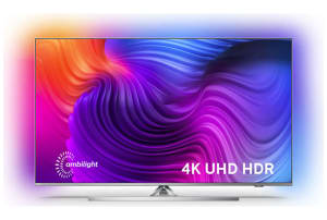 v1628700412/productvergelijker/KTV/13662885_kk_5-4