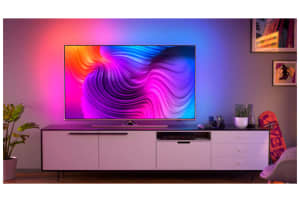 v1628700416/productvergelijker/KTV/13662885_kk_7-6