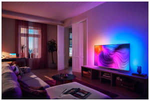 v1628700418/productvergelijker/KTV/13662885_kk_8-7