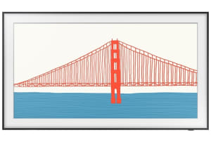 v1628700420/productvergelijker/KTV/13373155_kk_1-10