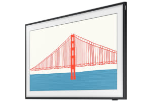 v1628700422/productvergelijker/KTV/13373155_kk_2-11