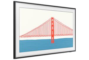 v1628700432/productvergelijker/KTV/13373155_kk_3-12