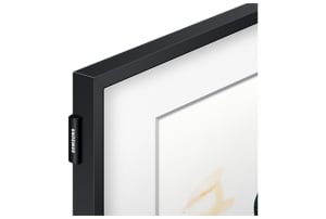 v1628700446/productvergelijker/KTV/13373155_kk_5-13