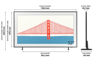 v1628700459/productvergelijker/KTV/13373155_kk_6-14
