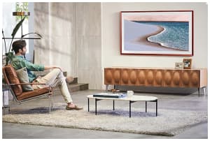 v1628700469/productvergelijker/KTV/13373155_kk_7-15