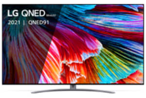 v1628700482/productvergelijker/KTV/13812902_kk_1-11