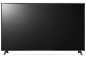 v1628700548/productvergelijker/KTV/13683241_kk_2-11