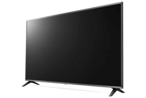 v1628700550/productvergelijker/KTV/13683241_kk_3-12