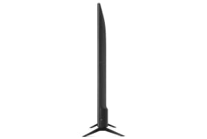 v1628700551/productvergelijker/KTV/13683241_kk_4-13