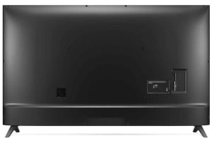 v1628700554/productvergelijker/KTV/13683241_kk_5-14