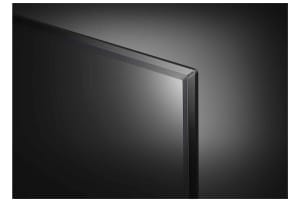 v1628700560/productvergelijker/KTV/13683241_kk_8-17
