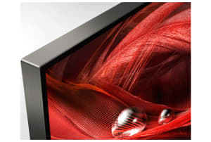 v1628700649/productvergelijker/KTV/13580845_kk_5-14