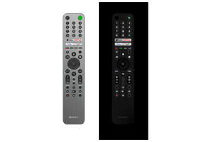 v1628700664/productvergelijker/KTV/13580845_kk_8-17